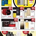 Promo_BeautyStores_Alta Perfumaria_2021_Final-2-3.jpg